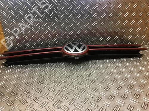Grille VW GOLF IV (1J1) 1.4 16V | BP29480744C40 