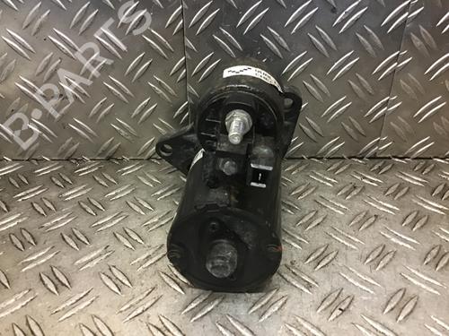 Starter VW GOLF IV (1J1) 1.4 16V | BP18476148M8 