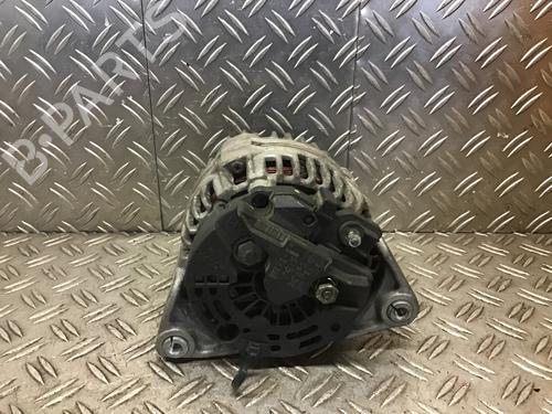 Alternator OPEL CORSA C (X01) 1.2 (F08, F68) | BP30706180M7