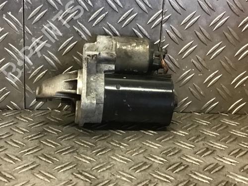 Used Starter Starter 37495965 37495965