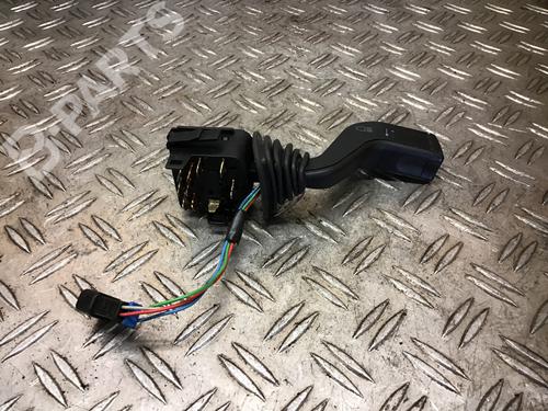 Steering column stalk OPEL ZAFIRA A MPV (T98) 1.8 16V (F75) | BP9698515I23