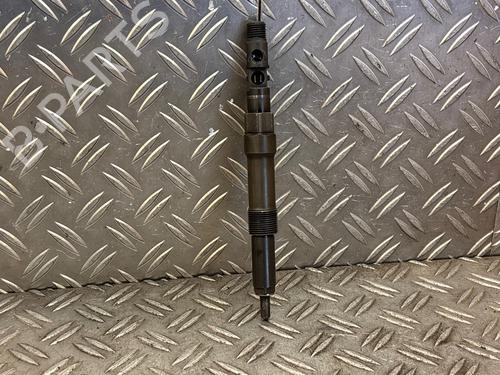 Used Injector Injector 37430926 37430926