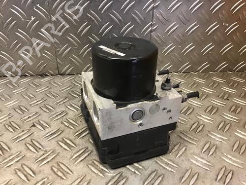 ABS pump VW GOLF VI (5K1) 1.4 TSI | BP29698930M43 