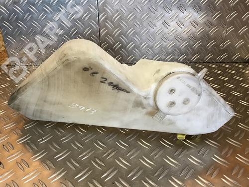 Windscreen washer tank MERCEDES-BENZ VANEO (414) 1.7 CDI (414.700) | BP5275369C113