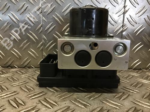 ABS pump MERCEDES-BENZ C-CLASS T-Model (S203) C 200 CDI (203.207) | BP23550472M43 