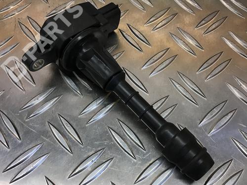 Tændspole NISSAN MICRA III (K12) 1.2 16V | BP5100313M94