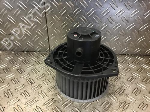 Heater blower motor CHEVROLET AVEO / KALOS Hatchback (T200) 1.4 16V | BP16939804M62 