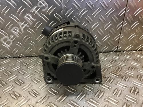 Generator FORD ECOSPORT 1.0 EcoBoost (125 hp) 27185130