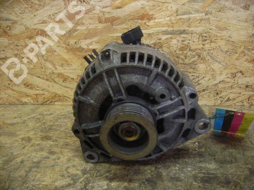 Used Alternator FORD MONDEO I (GBP) 1.6 i 16V (90 hp) 5053215