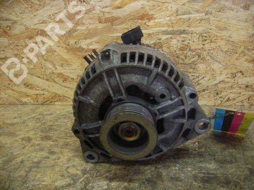 Dynamo FORD MONDEO I (GBP) 1.6 i 16V (90 hp) 0123212001 | 93BB10300AE