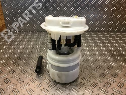 Fuel pump DACIA SANDERO II 1.0 SCe 75 (B8JC, B8JD, B8NC) | BP10191254M76 