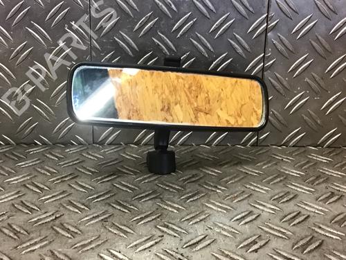 Used Rear mirror Rear mirror 37495960 37495960