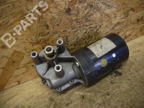 Used Front wiper motor VW GOLF IV (1J1) 1.9 TDI (115 hp) 5055230