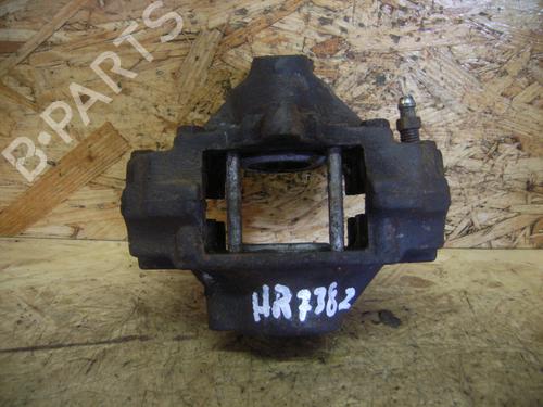 Used Right rear brake caliper MERCEDES-BENZ C-CLASS T-Model (S202) C 230 T (202.083) (150 hp) 14693921