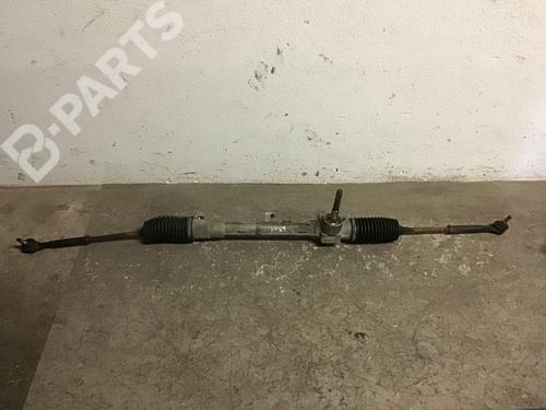 Used Steering rack FIAT PUNTO (188_) 1.2 60 (188.030, .050, .130, .150, .230, .250) (60 hp) 11970074