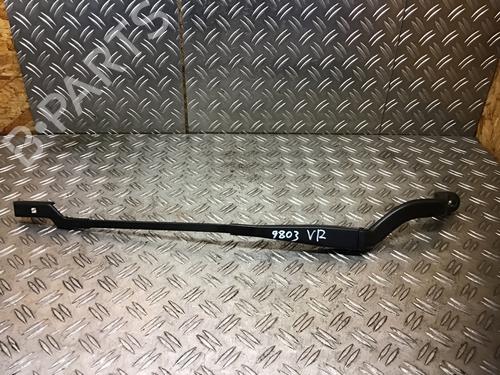 Used Front windshield wiper arm FORD S-MAX (WA6) 2.0 TDCi (130 hp) 14695579