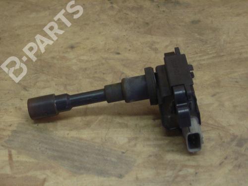 Used Ignition coil SUZUKI LIANA Hatchback 1.6 4WD (103 hp) 5055986