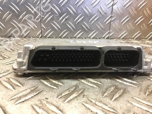 Engine control unit (ECU) VW FOX Hatchback (5Z1, 5Z3, 5Z4) 1.2 | BP23899496M57 