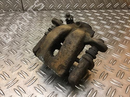 Right rear brake caliper BMW 1 (E87) 120 i | BP14695082M106 
