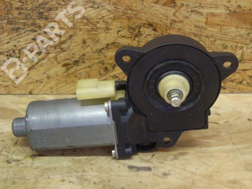 Right front window motor FORD FIESTA V (JH_, JD_) 1.4 TDCi | BP5055662E20 