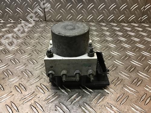 ABS pump NISSAN MICRA III (K12) 1.5 dCi | BP6996019M43 