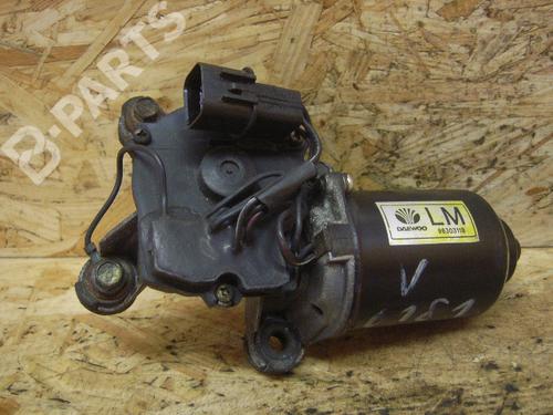 Viskermotor vindrude DAEWOO LANOS (KLAT) 1.3 (75 hp) 5052134