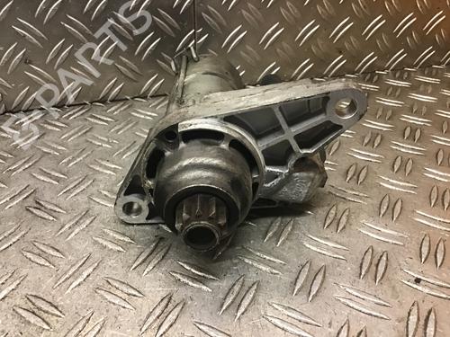 Starter SEAT IBIZA IV (6J5, 6P1) 1.4 | BP20296437M8 