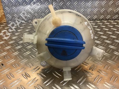 Expansion tank VW GOLF PLUS V (5M1, 521) 1.9 TDI | BP14694826C120 
