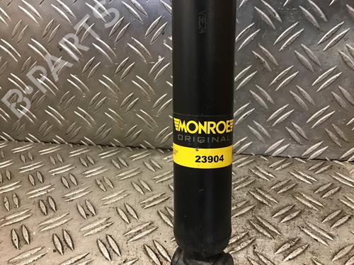 Left rear shock absorber FORD FOCUS I (DAW, DBW) 1.4 16V | BP29480738M18 