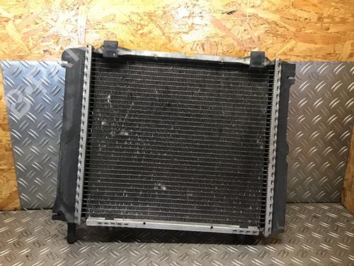 Used Water radiator MERCEDES-BENZ E-CLASS Coupe (C124) E 220 (124.042) (150 hp) 15659182