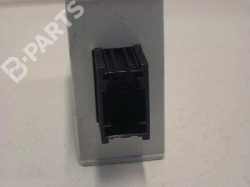 Control unit BMW 3 Touring (E46) 328 i | BP5056221M11 