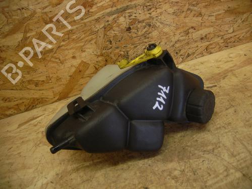 Used Expansion tank MERCEDES-BENZ A-CLASS (W168) A 160 (168.033, 168.133) (102 hp) 14693807