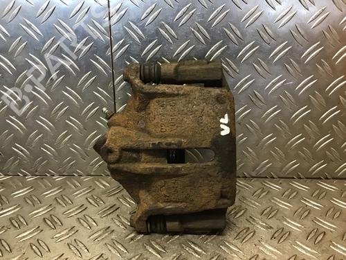 Used Left front brake caliper FORD MONDEO III Turnier (BWY) 2.0 TDCi (130 hp) 14695498