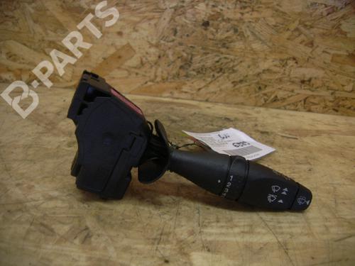 Used Steering column stalk FORD FIESTA V (JH_, JD_) ST150 (150 hp) 5054451