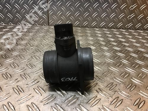Mass air flow sensor SKODA OCTAVIA I Combi (1U5) 2.0 | BP8957315M95 