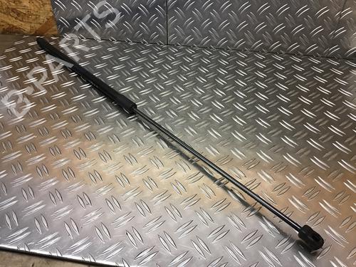 Used Hood lift support VW GOLF VII Variant (BA5, BV5) 1.6 TDI (110 hp) 14694872