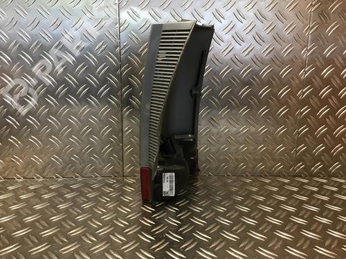 Used Rear fog light Rear fog light OPEL MERIVA A MPV (X03) 1.6 (E75) (105 hp) 5631574 5631574