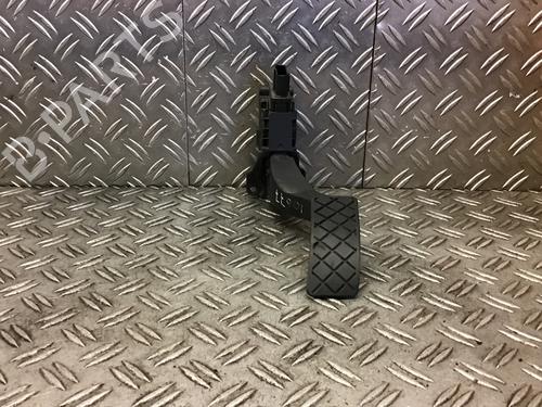 electronic-module-seat-leon-st-5f8-2012-2013-2014-2015-2016-2017-2018-2019-2020-36755889 main image