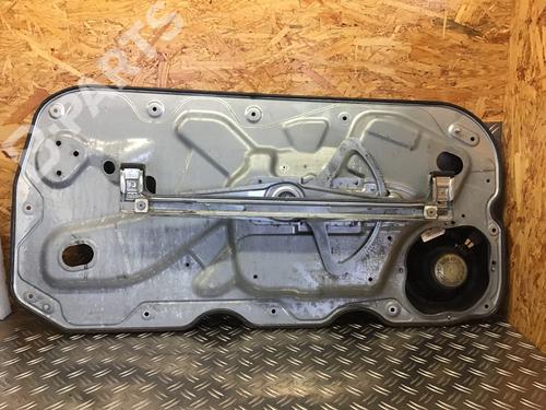Vindusheismekanisme høyre foran FORD FOCUS II (DA_, HCP, DP) 1.4 | BP5148267C23 