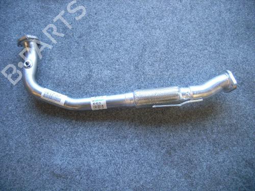 Used Pipe FIAT PUNTO (176_) 60 1.2 (176AP, 176AR, 176AQ, 176BB) (60 hp) 14693260