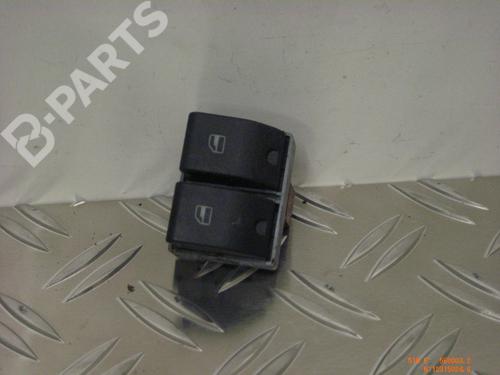 Switch VW POLO (9N_, 9A_) 1.4 TDI | BP5058875I30 