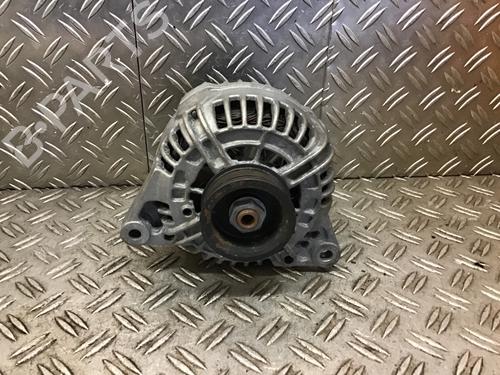 Used Alternator Alternator AUDI A4 B6 Avant (8E5) 2.4 (170 hp) 34471742 34471742