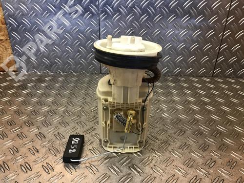 Used Fuel pump VW POLO (6N2) 1.4 (60 hp) 7200476