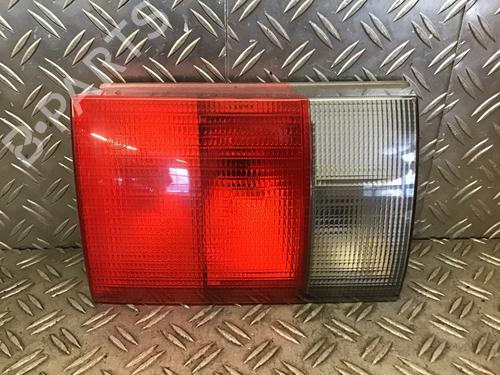 Used Left tailgate light AUDI 80 B4 Saloon (8C2) 2.0 (90 hp) 31996210