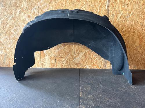 Used Wheel arch Wheel arch 38233320 38233320