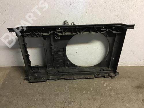 Crossmember PEUGEOT 307 Break (3E) 2.0 HDi 135 | BP8066809C162 