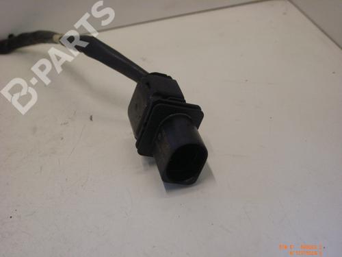 Electronic sensor SKODA ROOMSTER (5J7) 1.9 TDI | BP5058291M84 