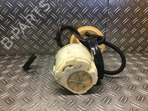 Fuel pump FORD FOCUS I Turnier (DNW) 1.8 16V | BP20727365M76 