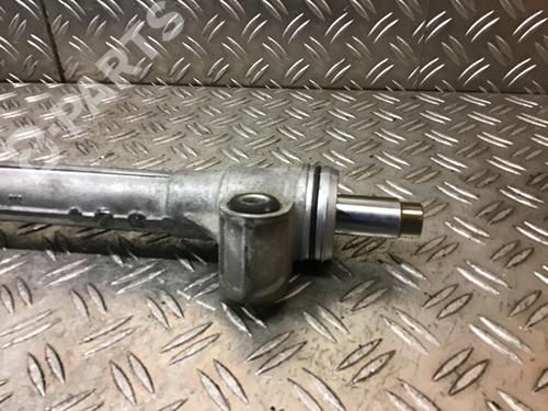 Steering rack OPEL CORSA D (S07) 1.0 (L08, L68) | BP9493904M22 