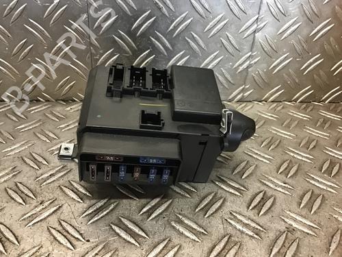 Headlight switch MERCEDES-BENZ A-CLASS (W168) A 140 (168.031, 168.131) | BP29480740I24 